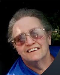 Hope everyone is staying healthy