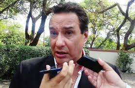 Oscar Florentin: Fotoperiodista