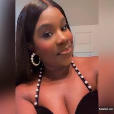 Revelation ❤️🌹 Lena Sotskova Thank you so much❤️