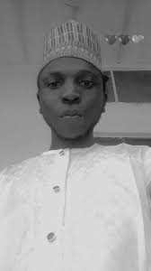 Manchester United added a new photo.