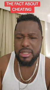 THE FACT ABOUT CHRATING. Parte 7