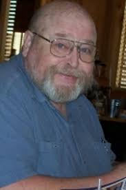 Thomas Zuck Obituary September 27, 2014