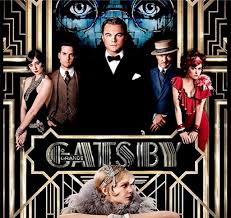 Ü Blog - はてなブログ