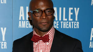 Best moments of the 2014 BET Awards