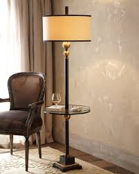 Dimmable lamps come in floor, table, and hanging styles and can be dimmed using switches, knobs, or touch. Table Lamps Bedside Lamps Modern Table Lamps Stylish Floor Lamp Floor Lamp Traditional Floor Lamps