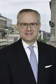 SECURITIES LITIGATION & REGULATION