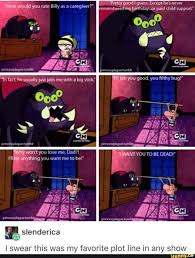 Picture Memes Rppnl4xr6 By Supernaturalnurd 470 Comments Ifunny Funny Pictures Funny Funny Memes