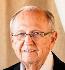 Larry Wells Obituary