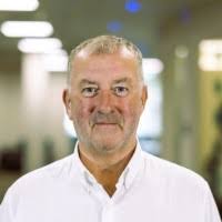 80+ "Daniel Lacher" profiles