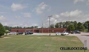 Despite the fact the hearing is being conducted via a live webex platform, the expectation of this court is that courtesy will be extended to all parties and respect will be given to the decorum of this court. Lamar County Jail Ga Prison Information