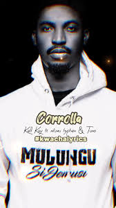 @mfumuhyphen vers in corrolla ft kell kay and @tunosiwe265  #ithitdeepwhenmw🇲🇼 #kwachalyrics #top #malawitiktok🇲🇼  #zambiantiktok🇿🇲 #fypシ゚viral #fyp