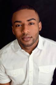 Media — Ian Lara Live