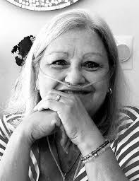 Obituary information for Deborah Ann Miller