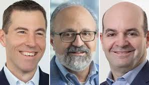 AlixPartners allies with defense sector specialist Cypress International