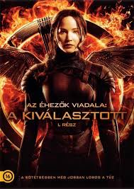 A 22 loves teljes film videókat természetesen megnézheted online is itt az oldalon. Az Ehezok Viadala A Kivalasztott 1 Resz Online Film Letoltes Es Ingyen Sorozatok Online Filmek Hunger Games Mockingjay Hunger Games Mockingjay