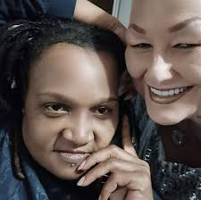 This month, Detective Stephen Sam was selected as MCDA's Officer of the  Month! Detective Sam has been in law enforcement for 3 ½ years and is  currently assigned to Mobile Police Department's