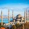 Como operador turístico especializado y debidamente autorizado en turquía estambul, con sede en estambul. 3