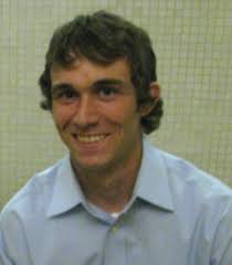 Justin Don Dobson Burt