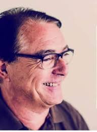 Wolfgang Flur's life in modern music