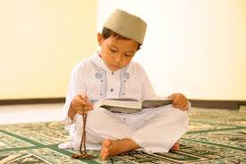 Menurut parents.com, pada usia tersebut. Amalkan Doa Dan 8 Petua Ini Jika Mahu Anak Mudah Bercakap Dengan Cepat Keluarga