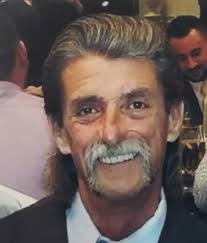 Obituary information for Harley I. Johnson