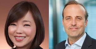 Shipping Industry News