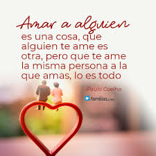 Yo Amo A Mi Familia Www Familias Com Amoamifamilia Matrimonio Sermama Bebe Herman Frases Para Mi Esposo Frases Para Matrimonio Pensamientos De Amor Cortos