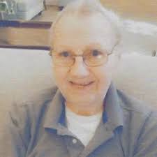 William F. Vogt Obituary November 28, 2020