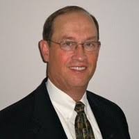 Howard Staley Email & Phone Number