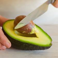 Maybe you would like to learn more about one of these? Avocado Hand Why The Fruit Has Become A Health Hazard Avocados The Guardian
