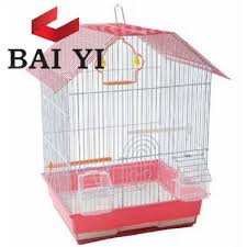 رائع قفص طيور معدني المصنعة في قوانغتشو - Buy قفص الطيور قوانغتشو ، قفص  الطيور قوانغتشو ، تصنيع قفص الطيور Product on Alibaba.com