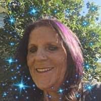 Diana Fancher's Instagram, Twitter & Facebook