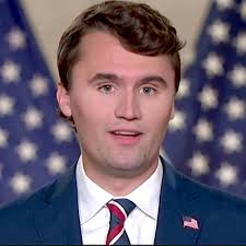 Writing for the Times of London Peter Howarth tells us that Rugby Shirts  are back in style for both Men & Women … bold colors are favored