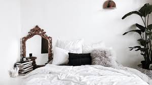 Feng shui bedroom colors for couples. 12 Feng Shui Tips All Couples Should Try In Their Bedroom