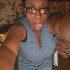 Shemika Williams (@Shemika053182)