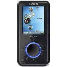 There are sites that are available to unlock your phone through giving codes and try this one, if will work for you.unlock your phone just by inputting a code using the phone`s keypad. Hiteker Mp3 Unlock Enjoy Safe Colorful Digital Life