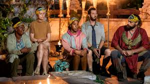 ‘Survivor 50’: Emily Reveals Twist She Wishes the Show Would Cut