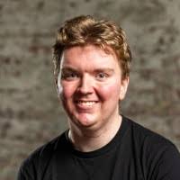 5400+ "William Will" profiles