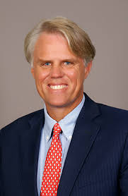 G. Ellis Summers, Jr., Esq.