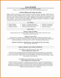 Maybe you would like to learn more about one of these? Medical Billing Manager Cover Letter