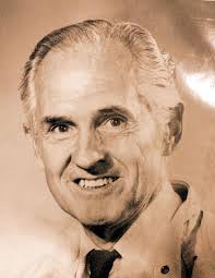 Gaston Giroux Obituary