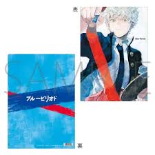 カシオペア カタリナ カミール ガリオ カリスタ カルマ ガレン ガングプランク キヤナ キンドレッド クイン グラガス グレイブス クレッド ケイトリン ケ. Pc7wxheclnfshm