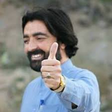 Stream Najeeb Ullah Panezai