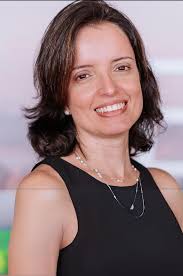 Elasto Brasil Elastografia