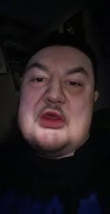 Glen Derrell Johnson