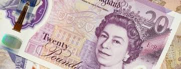 James Leckie, Author at Contract Eye