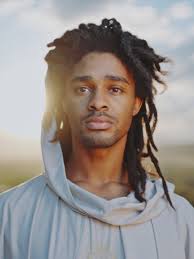 Jon Alvin Ledda (@jonalvin.ledda) • Facebook