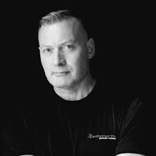 Davide Bongiorni Fisioterapista