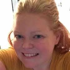 Mary Donatelli's Instagram, Twitter & Facebook