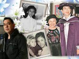 Browse 3,094 anthony wong stock photos and images available, or start a new search to explore more stock. Anthony Wong Loses Mother To Kidney Failure Dramasian Asian Entertainment News